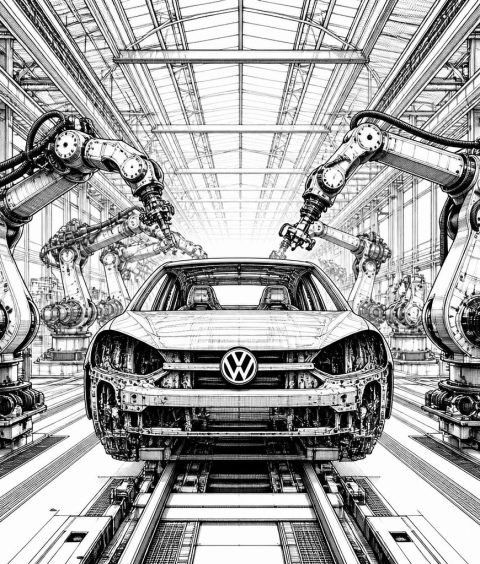 volkswagen-kuendigt-zehn-haustarifvertraege-ab-2027