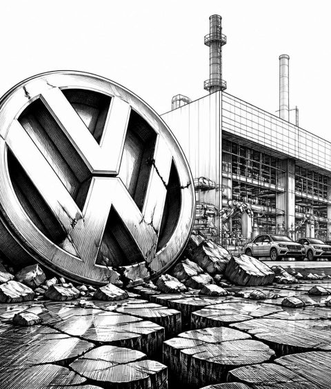 volkswagen-milliardenverlust-im-3-quartal