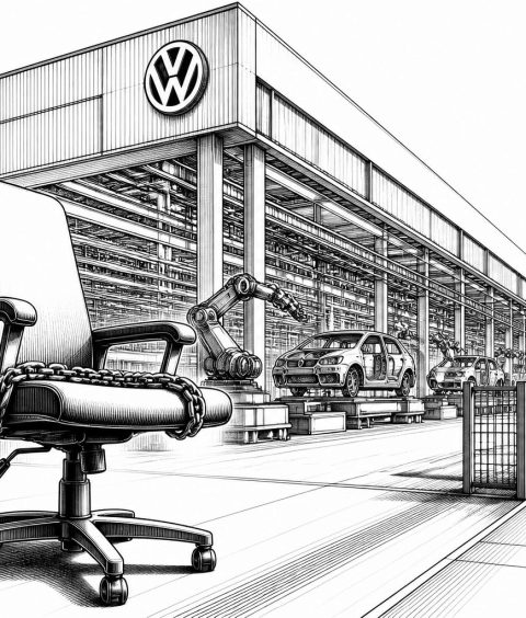 volkswagen-operatives-ergebnis-71-millionen-12000-stellen