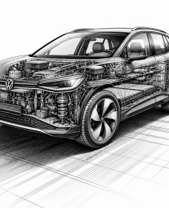 volkswagen-ruft-ueber-22000-id4-wegen-brandgefahr