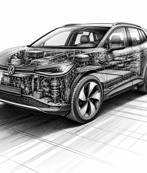 volkswagen-ruft-ueber-22000-id4-wegen-brandgefahr