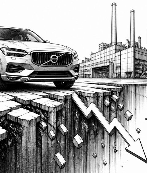 volvo-cars-nach-quartalsdesaster-aktie-auf-rekordtief