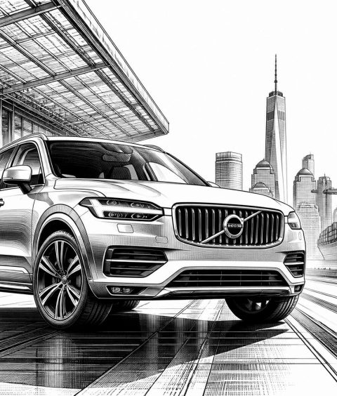 volvo-us-aufstueck-q3-umsatz-gewinn-marge