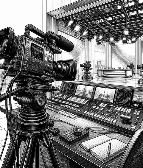 vom-vhs-zettel-zur-live-streaming-redaktion