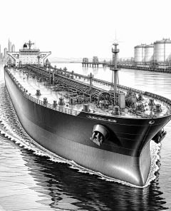 von-der-leyen-us-diesel-exportstopp-vom-tisch