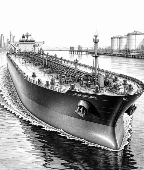 von-der-leyen-us-diesel-exportstopp-vom-tisch