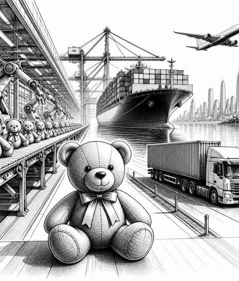 von-guangdong-nach-us-regale-kosten-zoll
