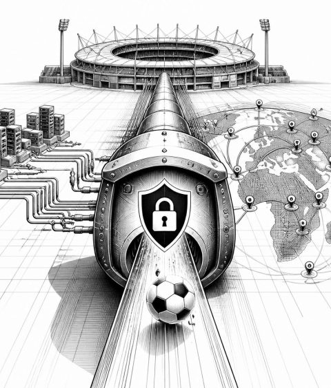 vpn-geoblocking-bundesliga-streams-zu-verstehen