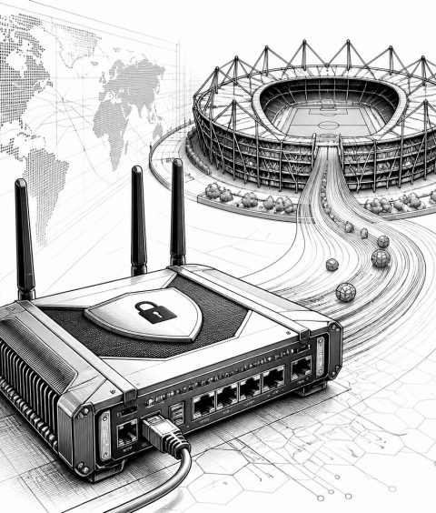 vpn-geoblocking-verstehen-stream-rumaenien