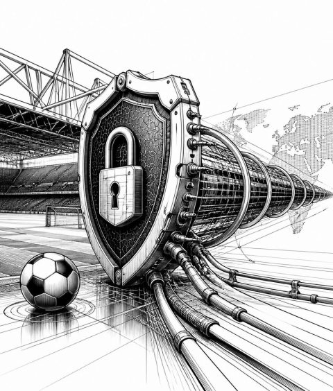 vpn-und-geoblocking-dortmund-gegen-werder