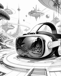vr-realms-start-steam-update-notizen-rauman-klang-spiegel
