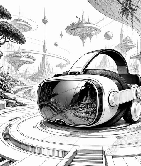 vr-realms-start-steam-update-notizen-rauman-klang-spiegel