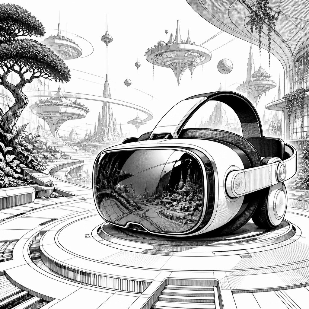 VR Realms startet auf Steam und liefert in fünf Tagen drei Update-Notizen VR Realms startet auf Steam und liefert in fünf Tagen drei Update-Notizen