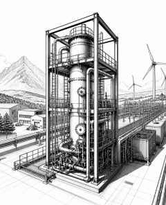 vulcan-energy-aktie-4-1-plus-ohne-ausloeser