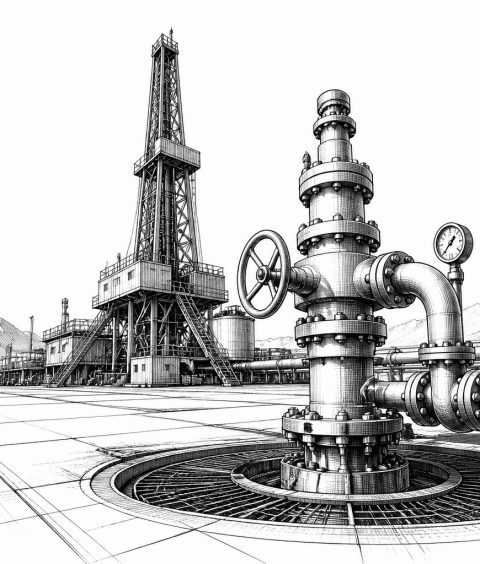 vulcan-energy-schrumpfende-liquiditaet-produktion-2028