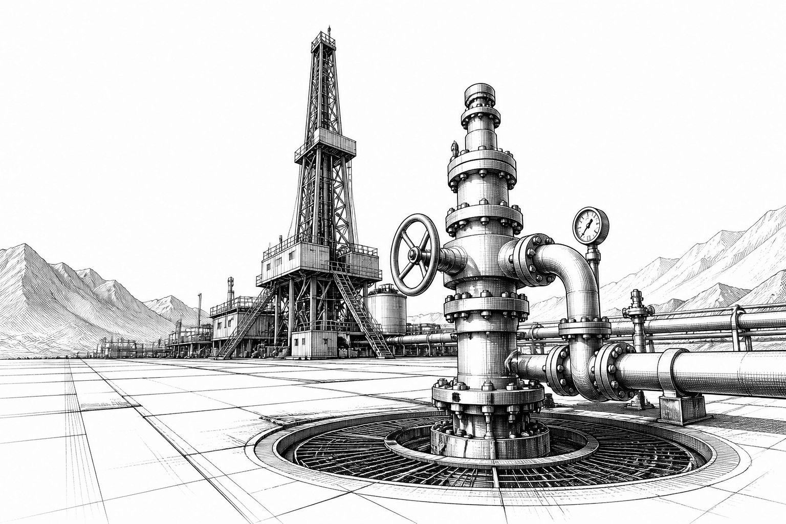 Vulcan Energy: Schrumpfende Liquidität und der harte Finanzierungsweg zur Produktion 2028 Vulcan Energy: Schrumpfende Liquidität und der harte Finanzierungsweg zur Produktion 2028