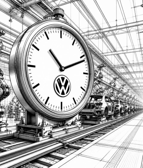 vw-chef-blume-laengere-arbeitszeiten-debatte-de