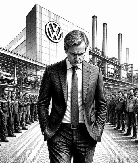 vw-kuendigt-tarifvertraege-oliver-blume-unter-druck