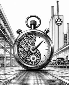 vw-tarifvertraege-mehrarbeit-ig-metall-kritik