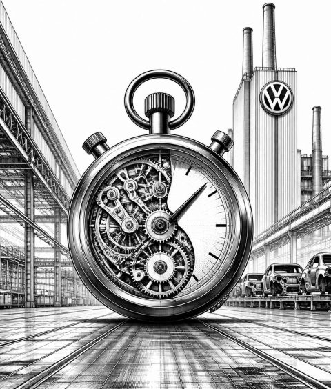 vw-tarifvertraege-mehrarbeit-ig-metall-kritik