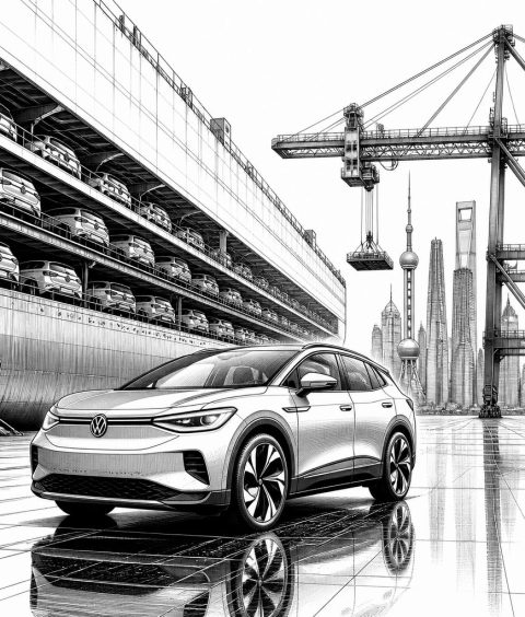 vw-verkaufszahlen-china-bremst-e-auto-lichtblick