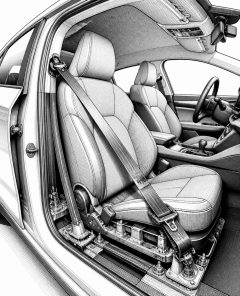 vw-warnt-rueckruf-sicherheitsgurte-id-polo-cupra