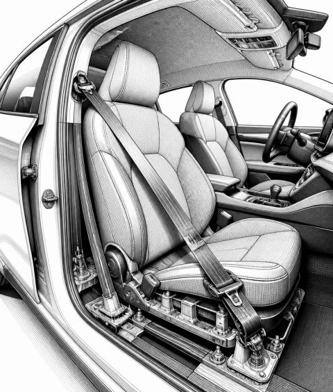 vw-warnt-rueckruf-sicherheitsgurte-id-polo-cupra