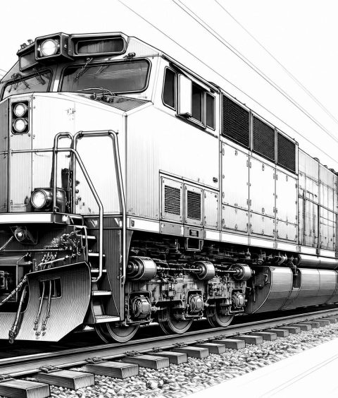 wabtec-citi-senkt-kursziel-auf-334-dollar