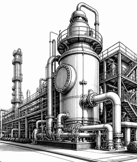 wacker-chemie-gewinnausblick-effizienz-polysilicon-2026