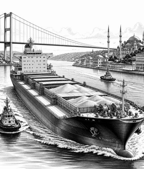 wadephul-istanbul-diplomatie-schifffahrt-getreideexporte