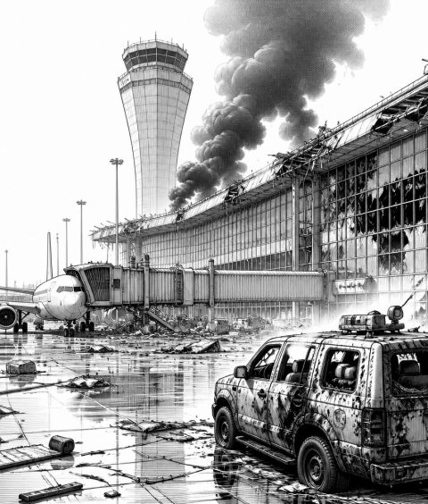 wadephul-verurteilt-angriff-flughafen-riad