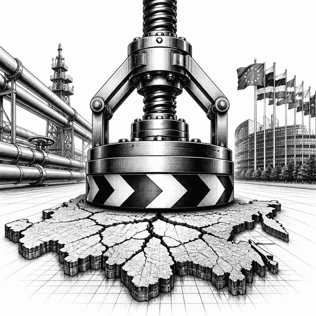 Wadephul in Warschau: Energie-Waffenruhe und Europas Verteidigungsfähigkeit Wadephul in Warschau: Energie-Waffenruhe und Europas Verteidigungsfähigkeit