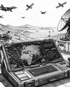 waffenlieferungen-geopolitik-technik-messbar