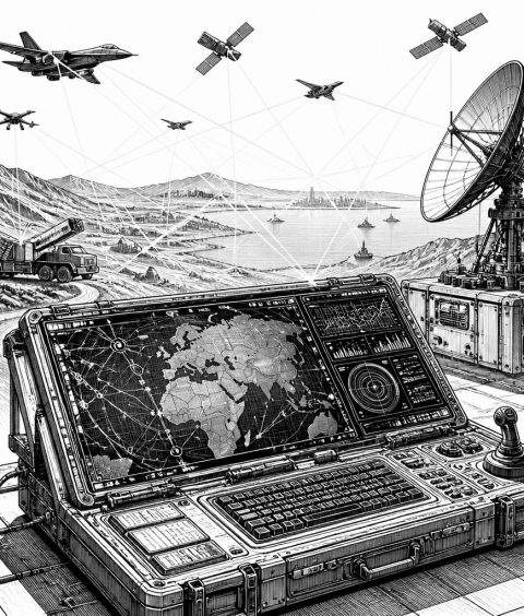 waffenlieferungen-geopolitik-technik-messbar