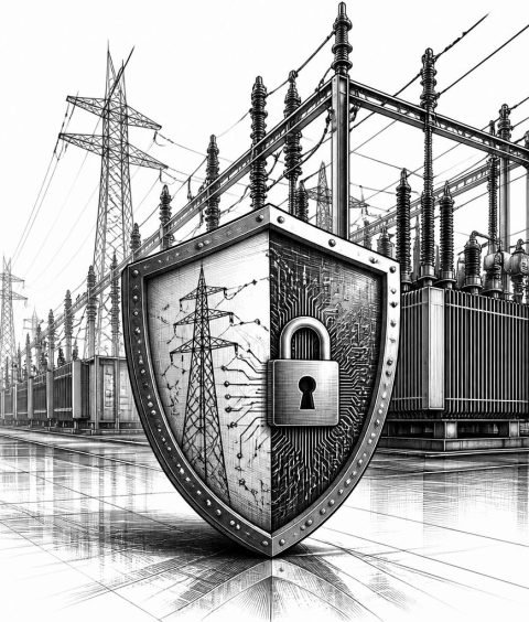 waffenruhe-energieangriffe-stromnetze-cybersicherheit