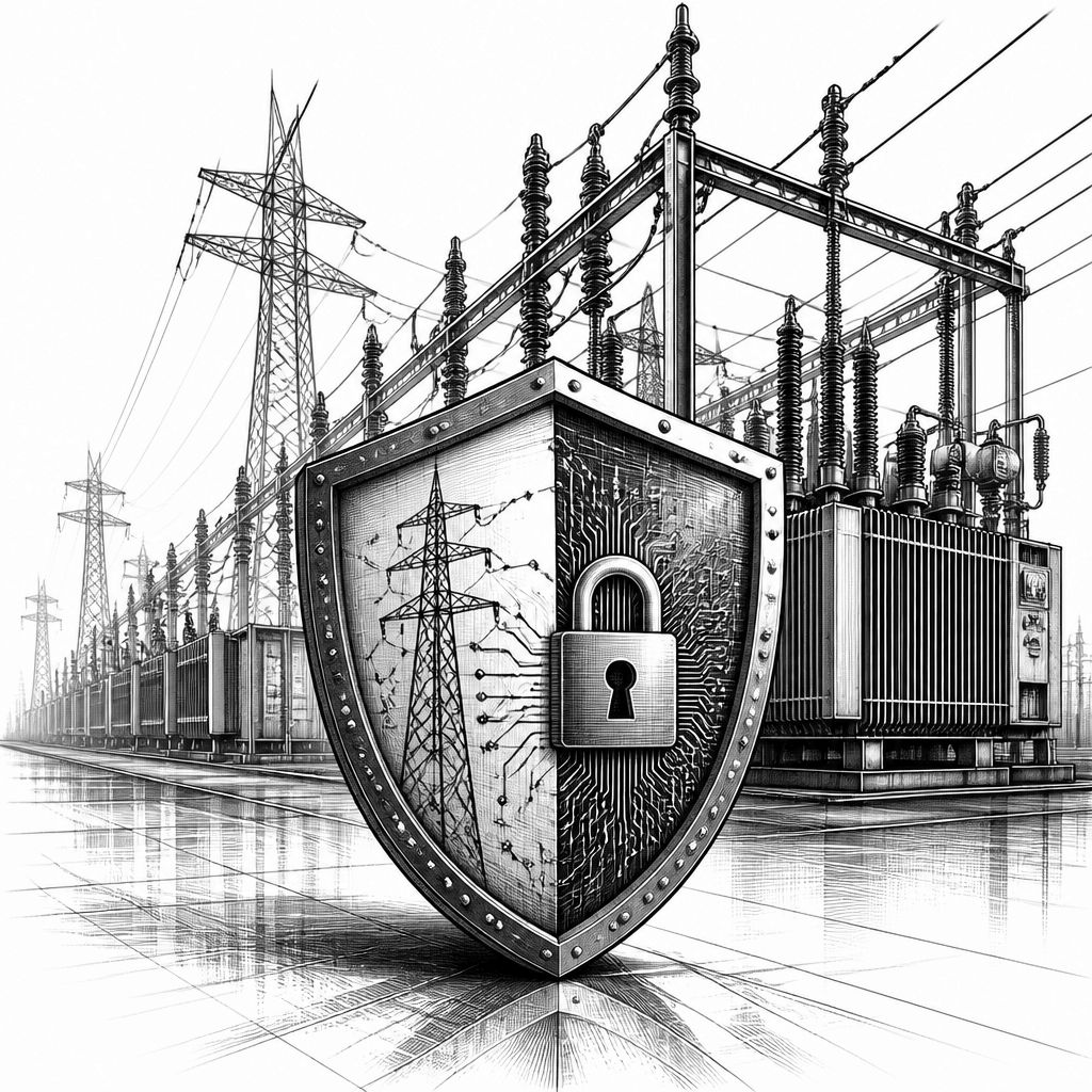 Waffenruhe bei Energieangriffen: Was das für Stromnetze und Cybersicherheit bedeutet Waffenruhe bei Energieangriffen: Was das für Stromnetze und Cybersicherheit bedeutet