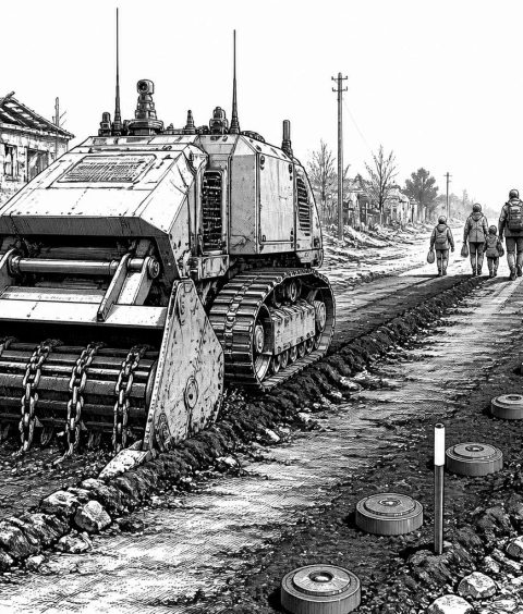 waffenruhe-fuer-oleschky-humanitaerer-korridor-minenraeumung
