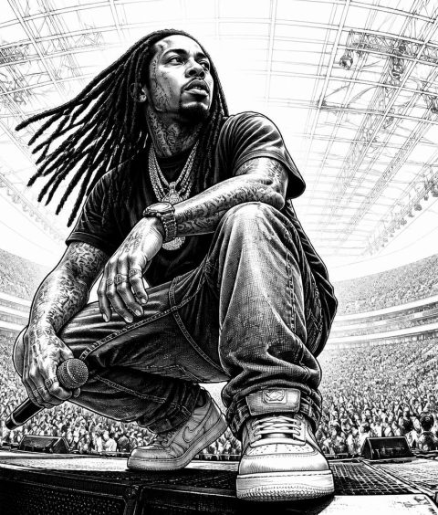 waka-flocka-flame-strong-music-festival-termine