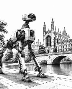 walden-robotics-toyota-robotik-hauptsitz-cambridge
