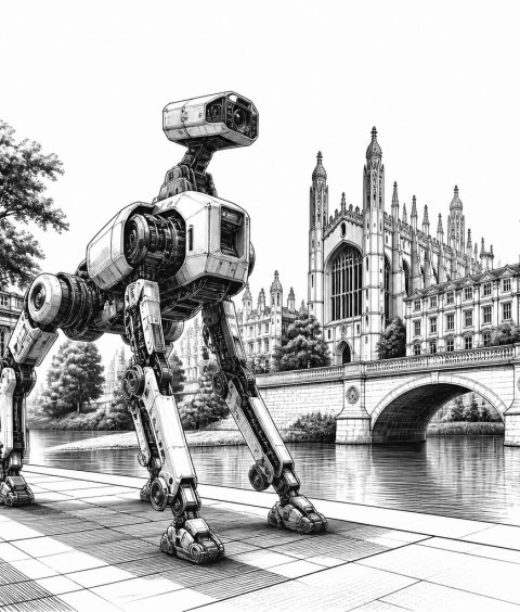 walden-robotics-toyota-robotik-hauptsitz-cambridge