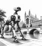 walden-robotics-toyota-robotik-hauptsitz-cambridge