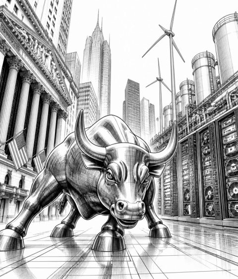wall-street-allzeithoch-ki-nvidia-energievertrag