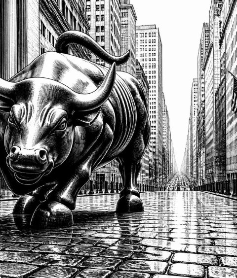 wall-street-druck-ki-investitionen-moderna