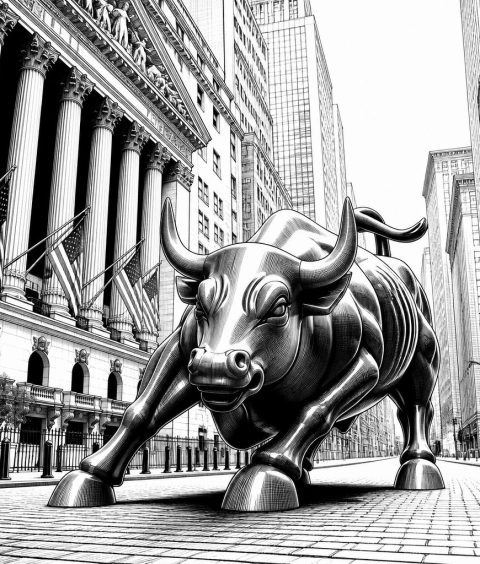 wall-street-erholung-ki-sektor-finanzierungskosten