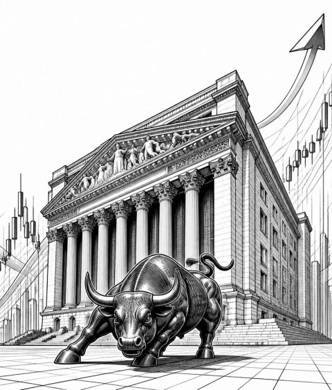 wall-street-grossbanken-zinsen-testen-boom