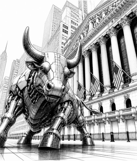 wall-street-ki-aktien-eroeffnung-nach-ausverkauf
