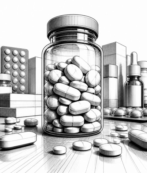 warentest-warnt-vor-vitamin-d-ueberdosierung