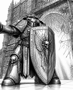 warhammer-community-warnung-ki-training-web-inhalte