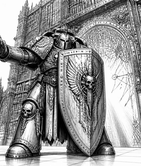 warhammer-community-warnung-ki-training-web-inhalte