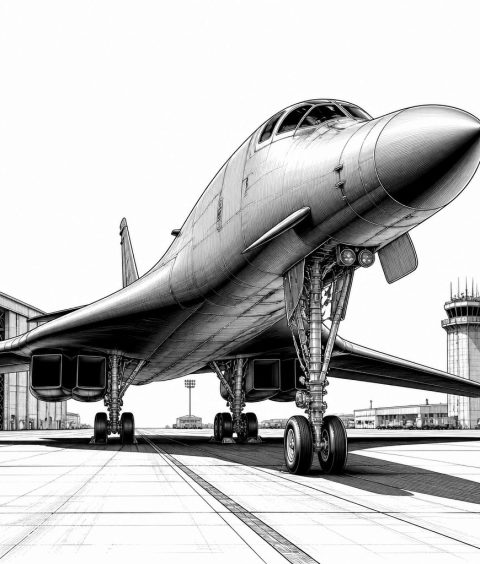 warner-kritisiert-kongressinfo-b-1-bomber-ki-sicherheitstests